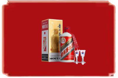 通川区烟酒回收_副本.jpg