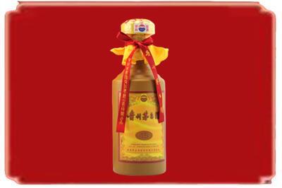 通川区烟酒回收15年茅台酒.jpg