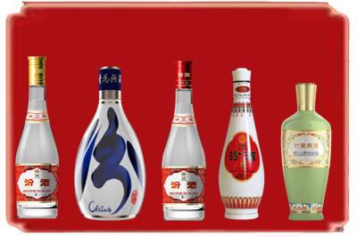 通川区烟酒回收汾酒系列.jpg
