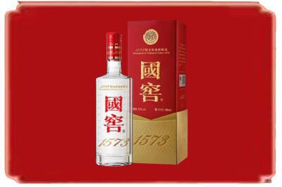 通川区烟酒回收国窖1573.jpg