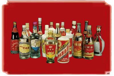 通川区烟酒回收酒.jpg