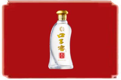 通川区烟酒回收口子窖.jpg