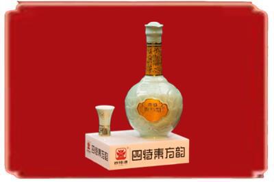 通川区烟酒回收四特酒.jpg